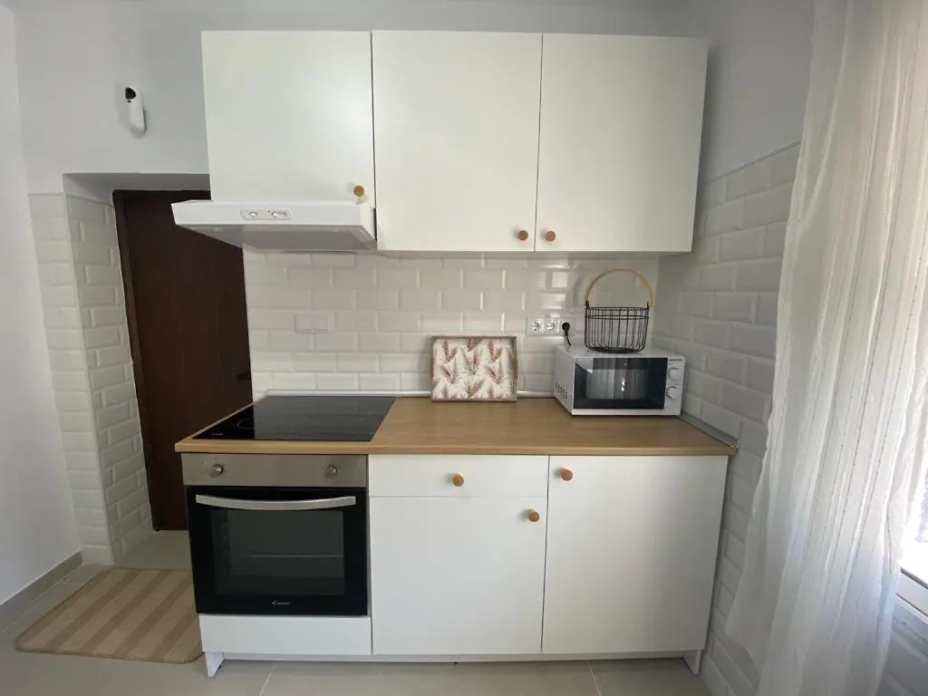 Villa Alegria Chiclana de la Frontera Holiday home
