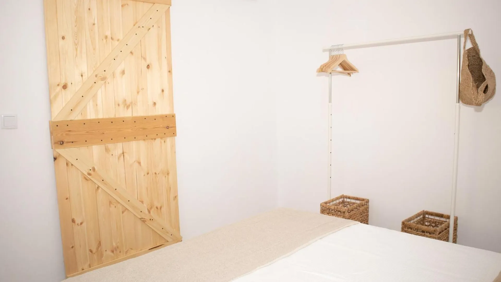 Holiday home Villa Alegria Chiclana de la Frontera